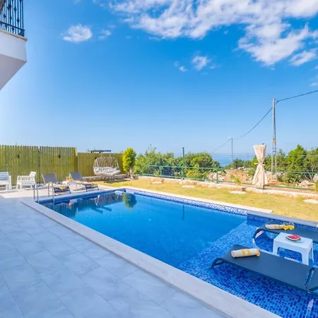Belenardı